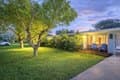 617 Goodwin Ave
