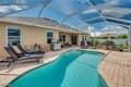 4518 SW 9th Ave
