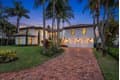 257 E Lakewood Rd