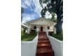 2712 E Columbus Dr