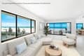 26130 Hickory Blvd Unit 1B