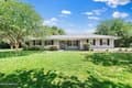 560 Mandalay Rd
