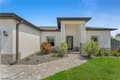 405 NW 10th St