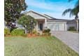 11960 Forest Park Cir