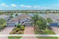 7018 Holbrook Cv