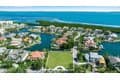 1600 Harbor Sound Dr