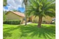 100 Sea Pines Cir