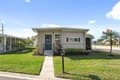 2900 8th Ave W Unit 23