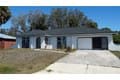 18434 Goodman Cir