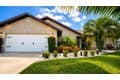 402 SW 37th Ln
