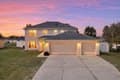 2881 SW 142nd Ln