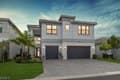 20322 Fair Oak Ln
