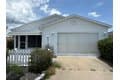 731 Dumas St