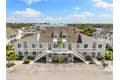 2149 San Marco Rd Unit 201