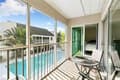 2149 San Marco Rd Unit 201