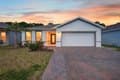 153 Eagle Harbor Way