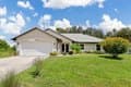 2058 Emrick St