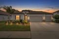 12409 Brick Cobblestone Dr