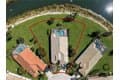 19929 Casa Verde Way Lot 79