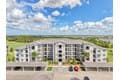 12240 Wellen Golf St Unit 304