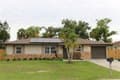20367 Andover Ave