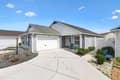 1101 Southern Sun Dr