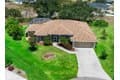 2288 Prague Ln