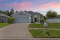 31328 Wrencrest Dr