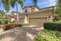806 Regency Reserve Cir Apt 904