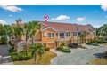 1854 Concordia Lake Cir Unit 806