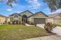 6923 Waterbrook Ct