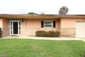 5227 Glade Ct
