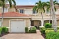2406 Laurentina Ln
