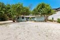 103 51st St
