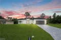 4048 Clearfield St