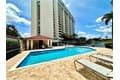 9435 Sunset Harbor Ln Apt 211