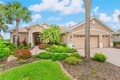 5302 White Ibis Ct