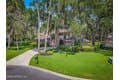 5008 Buttonwood Dr
