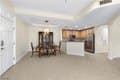 1518 SW 50th St Apt 102