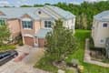 26527 Castleview Way