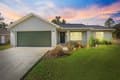 224 Fisher Rd