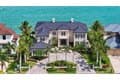667 Mourning Dove Dr