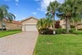 10308 Longleaf Pine Ct Lot 163