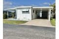 4440 Friendly Harbor St