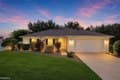 459 NE 3rd Ave