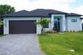 2523 SW 18th Ave