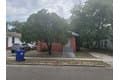 2035 10th St S