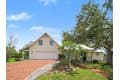1612 20th Ave W