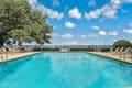 834 Cedar St Unit 834