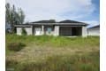 3931 NE 12th Ave